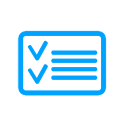 Временная Регистрация в Иркутской области Временная Прописка в Иркутской области